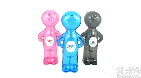 �_�˱؂䄓��Ҿ�С�����