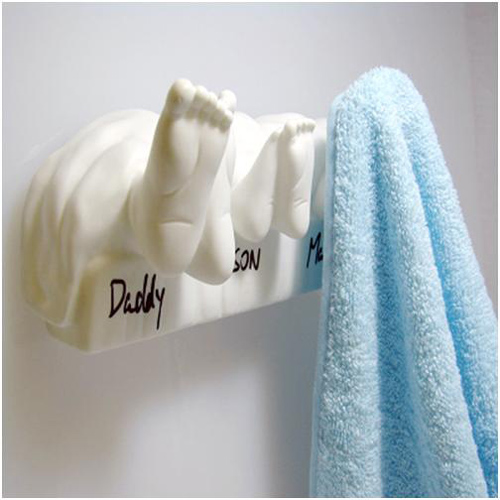 С�_Ѿ���^ �o������c��Ȥ