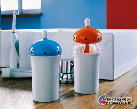 �����Ȥζ��Ʒ���������Ʒ�|