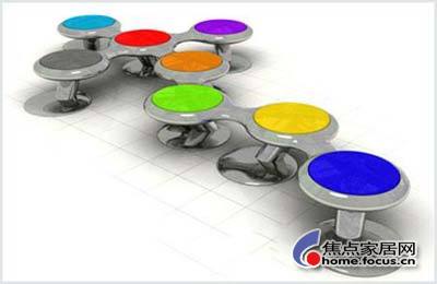 �����Ȥζ��Ʒ��(chu��ng)�������Ʒ�|(zh��)