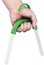 �����¼���׃��ʹ�ø�����