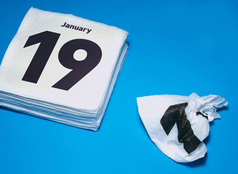 �՚v�ͽ����e���M�r�g