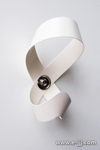 �L�ҚW�����¼܄����OӋ