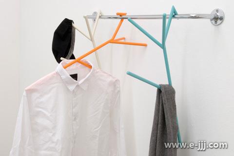 �L�ҚW�����¼܄�(chu��ng)���OӋ