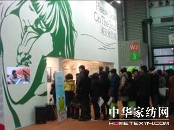 ���R���Ҽ��ɡ���ᘕ���������c