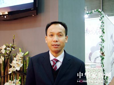 �{(l��n)���Ҽ��y����ᘕ�(hu��)չƷ������