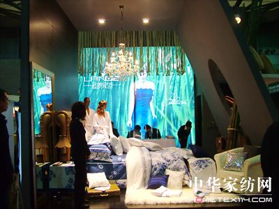 ��ᘕ���չ�F(xi��n)�Ҽ���I(y��)�L��