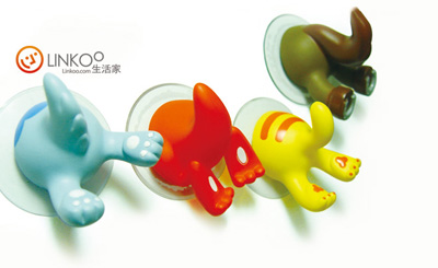 ʮ�����Ȥ�Ҿ�С��