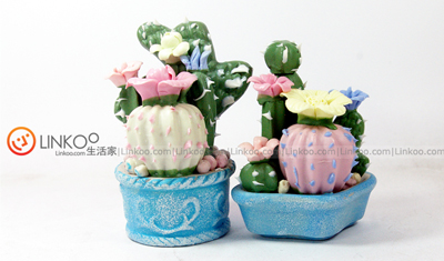 ʮ�����Ȥ�Ҿ�С��