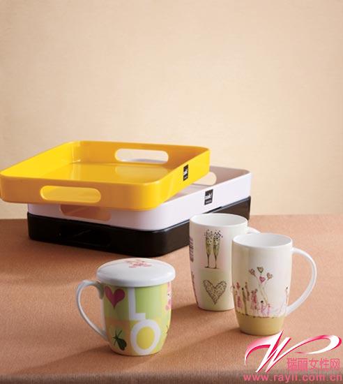 ���˹�(ji��)�ҾӶYƷ�����ӷ�