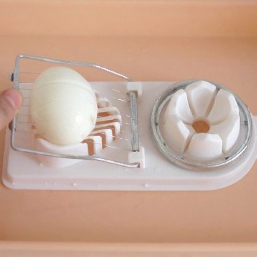 �����س��Є���đ��ˏN����Ʒ