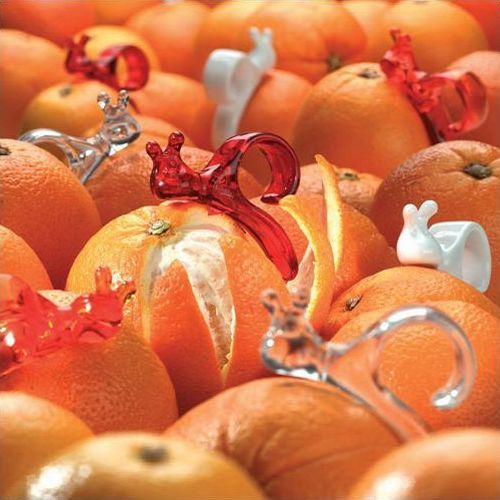 �����س��Є���đ��ˏN����Ʒ