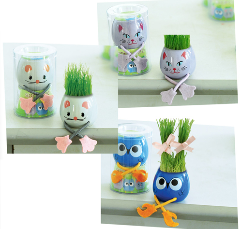 �r�Є���ɐۭh�����^����