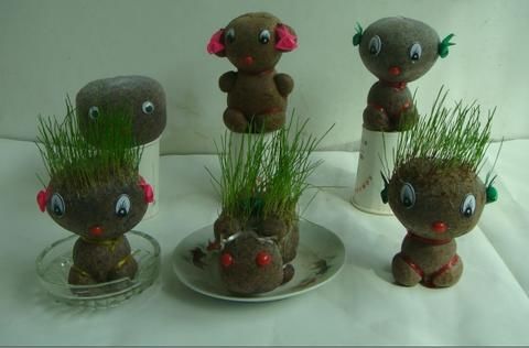 �r�Є���ɐۭh�����^����