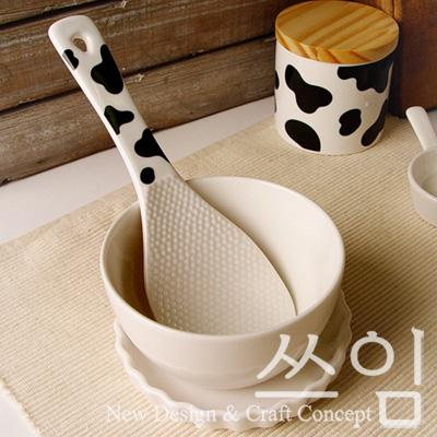 �����ϵ��n�������;�