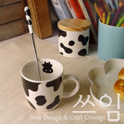 �����ϵ��n�������;�