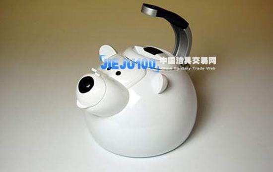 �ɐۄ�(d��ng)�ﮔ(d��ng)�N�ߘ�Ȥ�o߅