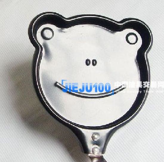 �ɐۄ��ﮔ�N�ߘ�Ȥ�o߅