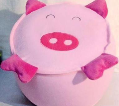 ���ᄓ(chu��ng)�⌍���ֿɐ۵ĳ���