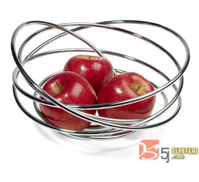 ��(chu��ng)��ʮ��Ă��Թ��P�OӋ