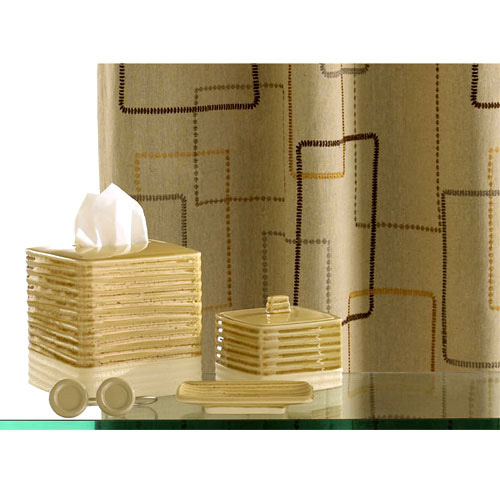 �r�Љ����l���gϴ���þ�