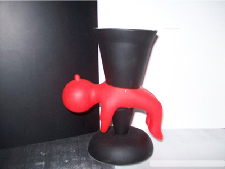 ��������Ȥζ�Ҿ���Ʒ