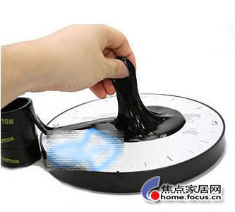 ���˹�(ji��)�������M�Ҿ�֮��ʮ���