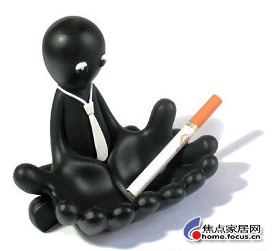 ���˹��������M�Ҿ�֮��ʮ���