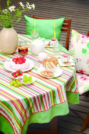 С�Ɍ��ü�Ʒ�o�����Ĝ�ܰ