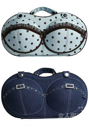 8�����������Ȥ�ļҾ���Ʒ