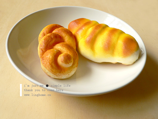 �n��(gu��)�����L(zh��ng)����I�P�o(h��)��