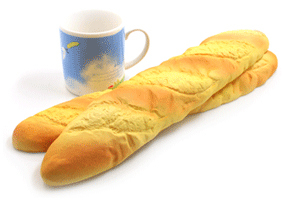 �n�������L����I�P�o��