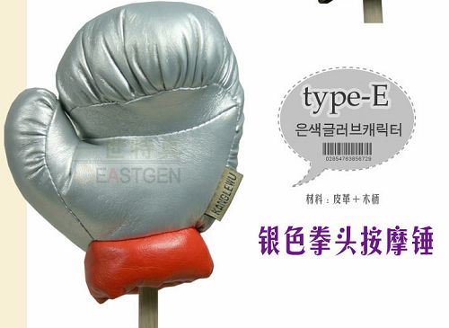 ��ȭ�����ۿɐ�Сȭ�^�ñ���