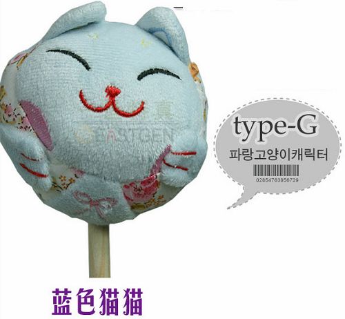 ��ȭ�����ۿɐ�(��i)Сȭ�^�ñ���