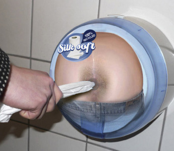 �鼈�Ќ�����׌�˺ܟo�Z