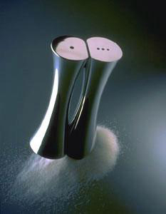 ��˼����N���ɐ�С�һ��