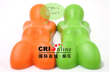 �l���g�ﳬ����ЦС����