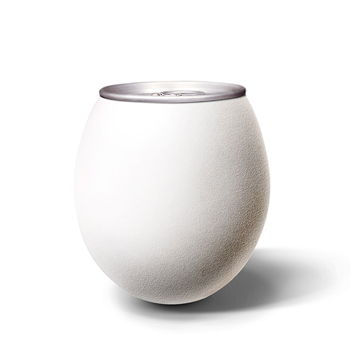 ���᣺�u��������Ʒ���p