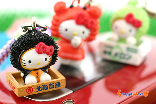 ����(j��)�ɐ��ձ���żС��