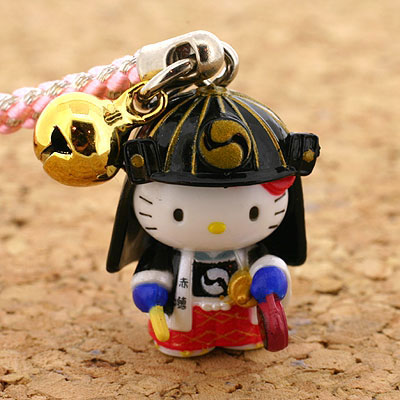 ����(j��)�ɐ��ձ���żС��