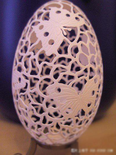 �@���^ֹ�ĵ���ˇ�g