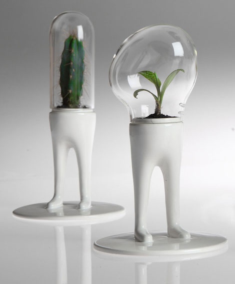 ������Ц����ѝ�ӵ�����