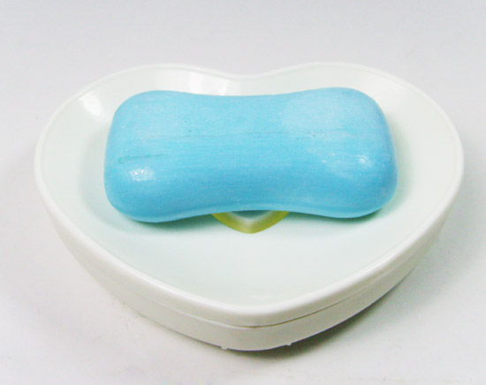 ����Ҿ�������ӡ������