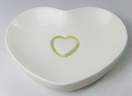 ��(chu��ng)��Ҿ�������ӡ������