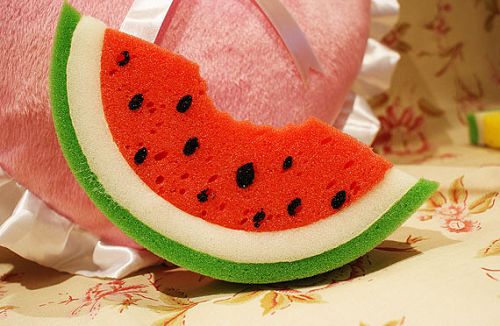 ������ɐ�ˮ����ԡ���d