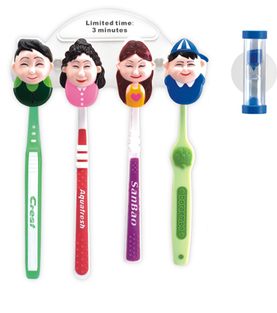 �Ӽ҄���֮���ɐ۵�ë����ˢ��