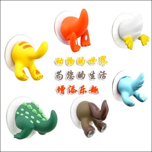 �Ӽ҄���֮���ɐ۵�ë����ˢ��