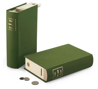 ��δ֪�Ą�(chu��ng)��������Ʒ