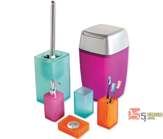 С�ɐ۲���һ���bۼ�