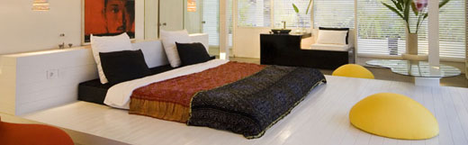 ��(chu��ng)��ҾӁ����u�����`��